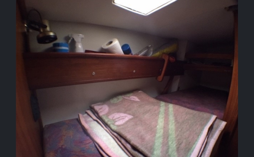 Stormwind Stormwind-kuva-12